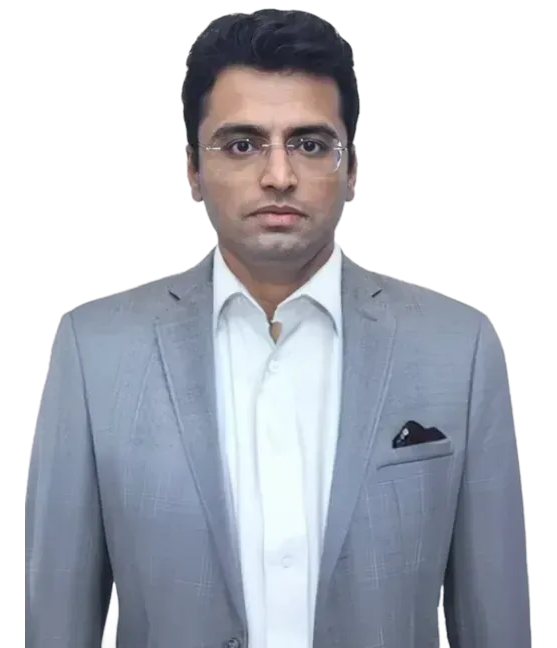 Sankalp Lahari