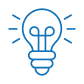 Vision icon