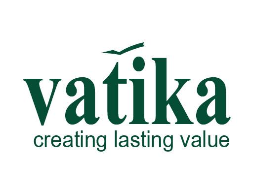 Vatika Group