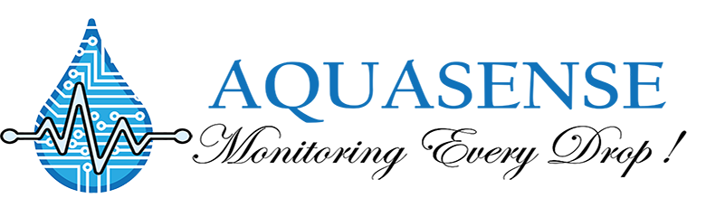 Aquasense